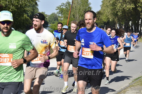 Foulees_Orleans2026/ORLEANSF2026_04660.JPG