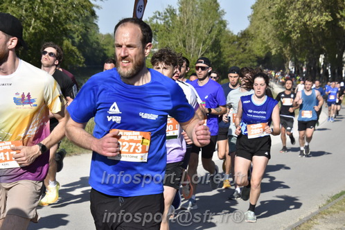 Foulees_Orleans2026/ORLEANSF2026_04661.JPG