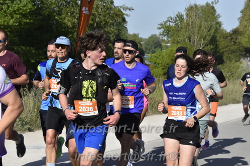 Foulees_Orleans2026/ORLEANSF2026_04664.JPG