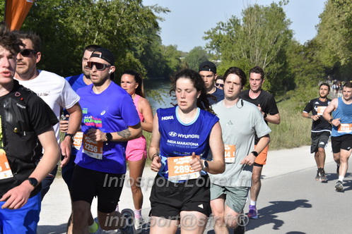 Foulees_Orleans2026/ORLEANSF2026_04665.JPG