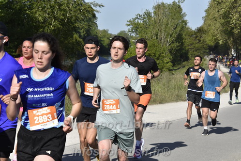 Foulees_Orleans2026/ORLEANSF2026_04666.JPG