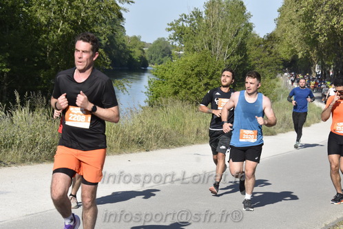 Foulees_Orleans2026/ORLEANSF2026_04667.JPG