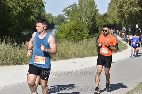 Foulees_Orleans2026/ORLEANSF2026_04669.JPG