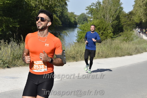 Foulees_Orleans2026/ORLEANSF2026_04670.JPG