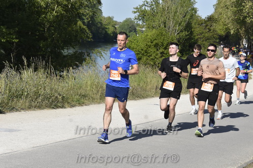 Foulees_Orleans2026/ORLEANSF2026_04671.JPG