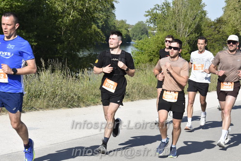Foulees_Orleans2026/ORLEANSF2026_04672.JPG