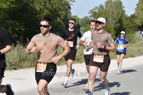Foulees_Orleans2026/ORLEANSF2026_04673.JPG