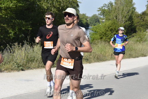 Foulees_Orleans2026/ORLEANSF2026_04674.JPG