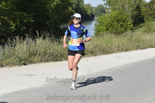 Foulees_Orleans2026/ORLEANSF2026_04675.JPG
