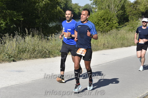Foulees_Orleans2026/ORLEANSF2026_04676.JPG
