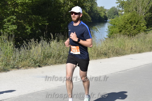 Foulees_Orleans2026/ORLEANSF2026_04677.JPG