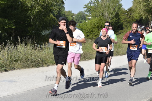 Foulees_Orleans2026/ORLEANSF2026_04678.JPG