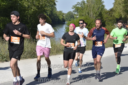 Foulees_Orleans2026/ORLEANSF2026_04679.JPG