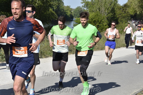 Foulees_Orleans2026/ORLEANSF2026_04681.JPG