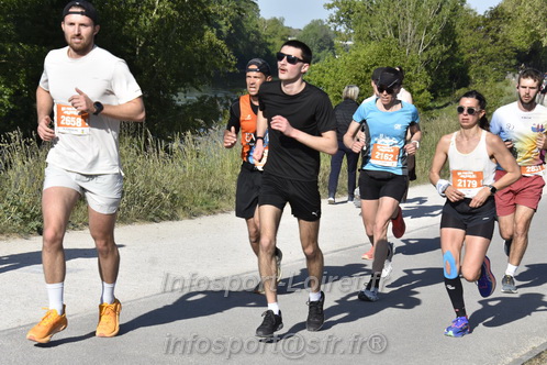 Foulees_Orleans2026/ORLEANSF2026_04686.JPG