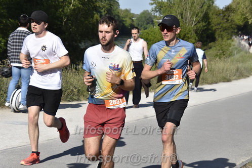 Foulees_Orleans2026/ORLEANSF2026_04689.JPG
