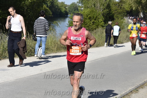 Foulees_Orleans2026/ORLEANSF2026_04690.JPG