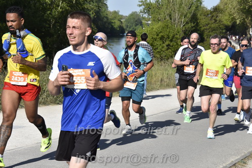 Foulees_Orleans2026/ORLEANSF2026_04692.JPG