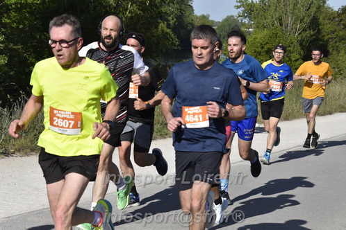 Foulees_Orleans2026/ORLEANSF2026_04695.JPG