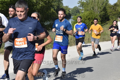 Foulees_Orleans2026/ORLEANSF2026_04696.JPG