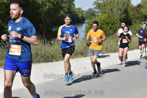 Foulees_Orleans2026/ORLEANSF2026_04697.JPG