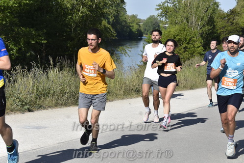 Foulees_Orleans2026/ORLEANSF2026_04698.JPG
