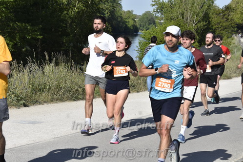 Foulees_Orleans2026/ORLEANSF2026_04699.JPG
