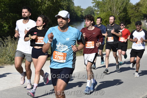 Foulees_Orleans2026/ORLEANSF2026_04700.JPG