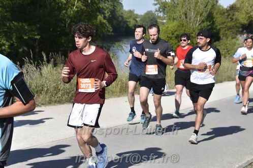 Foulees_Orleans2026/ORLEANSF2026_04701.JPG