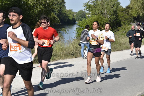 Foulees_Orleans2026/ORLEANSF2026_04703.JPG