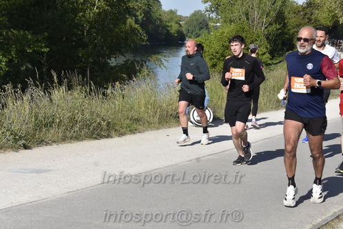 Foulees_Orleans2026/ORLEANSF2026_04705.JPG