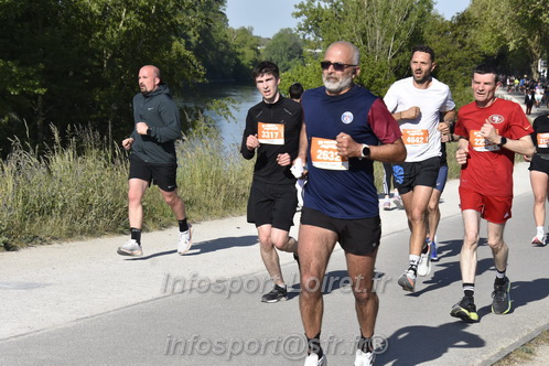 Foulees_Orleans2026/ORLEANSF2026_04706.JPG