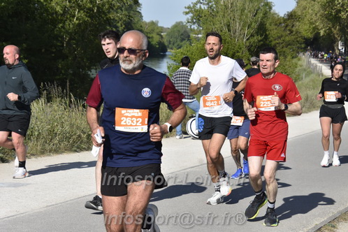 Foulees_Orleans2026/ORLEANSF2026_04707.JPG