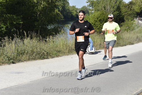 Foulees_Orleans2026/ORLEANSF2026_04710.JPG