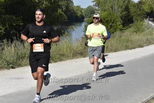 Foulees_Orleans2026/ORLEANSF2026_04711.JPG