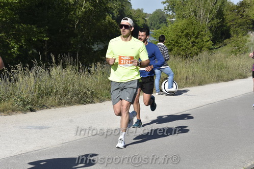 Foulees_Orleans2026/ORLEANSF2026_04712.JPG