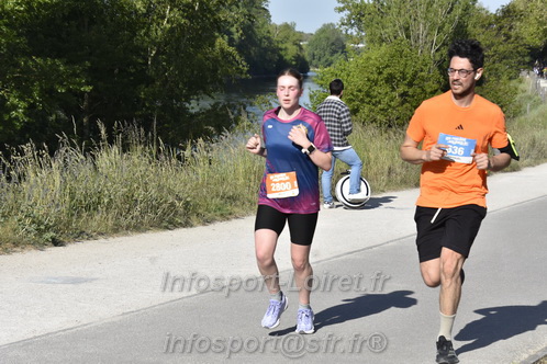 Foulees_Orleans2026/ORLEANSF2026_04713.JPG