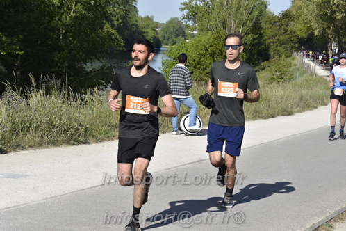 Foulees_Orleans2026/ORLEANSF2026_04717.JPG