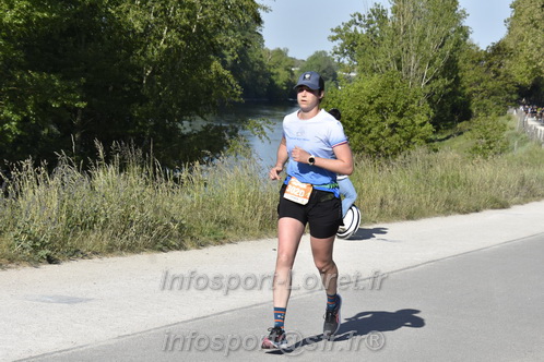 Foulees_Orleans2026/ORLEANSF2026_04718.JPG