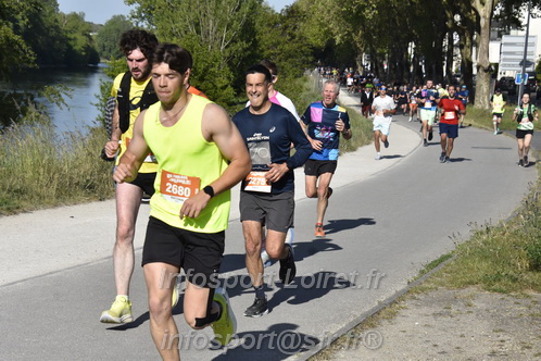 Foulees_Orleans2026/ORLEANSF2026_04721.JPG