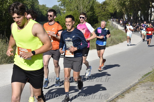 Foulees_Orleans2026/ORLEANSF2026_04722.JPG
