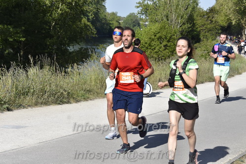 Foulees_Orleans2026/ORLEANSF2026_04723.JPG