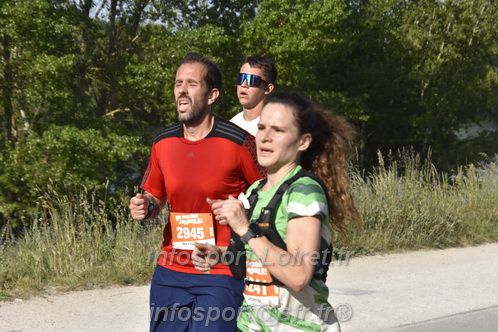 Foulees_Orleans2026/ORLEANSF2026_04724.JPG