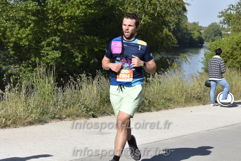 Foulees_Orleans2026/ORLEANSF2026_04725.JPG