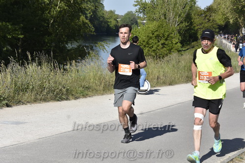 Foulees_Orleans2026/ORLEANSF2026_04726.JPG