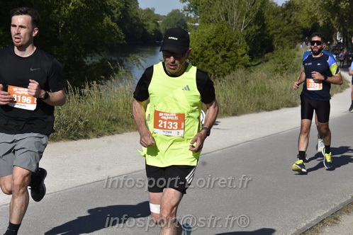 Foulees_Orleans2026/ORLEANSF2026_04727.JPG