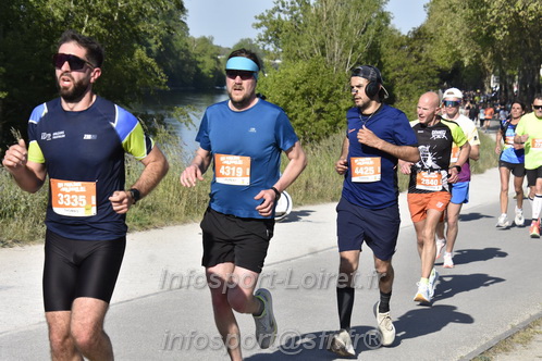 Foulees_Orleans2026/ORLEANSF2026_04729.JPG