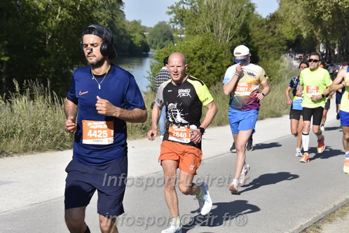 Foulees_Orleans2026/ORLEANSF2026_04731.JPG