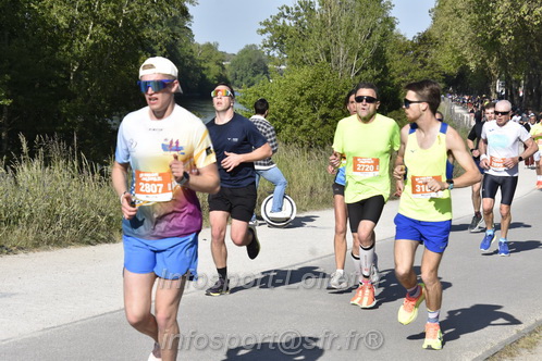 Foulees_Orleans2026/ORLEANSF2026_04733.JPG