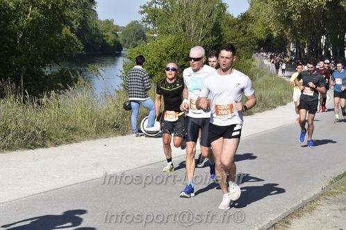 Foulees_Orleans2026/ORLEANSF2026_04735.JPG